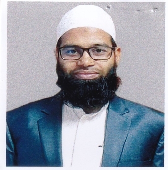 Faculty Member
